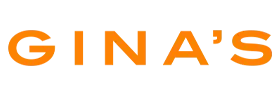 Gina's Pizza Karlsruhe